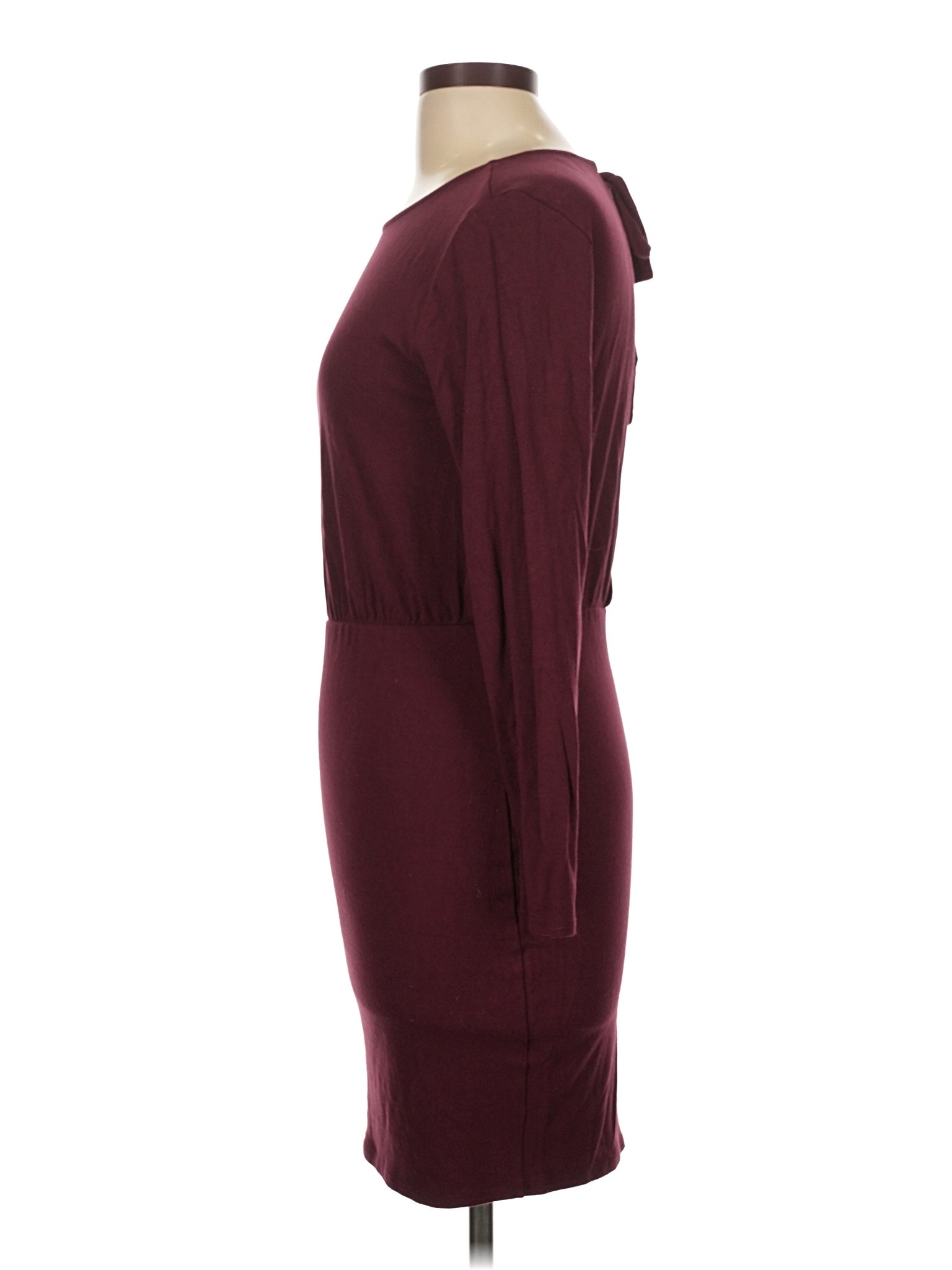 4 size - L