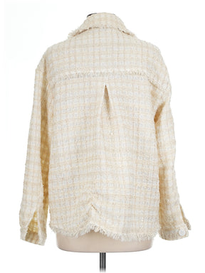 2 size - L