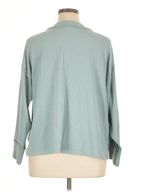 2 size - XL W