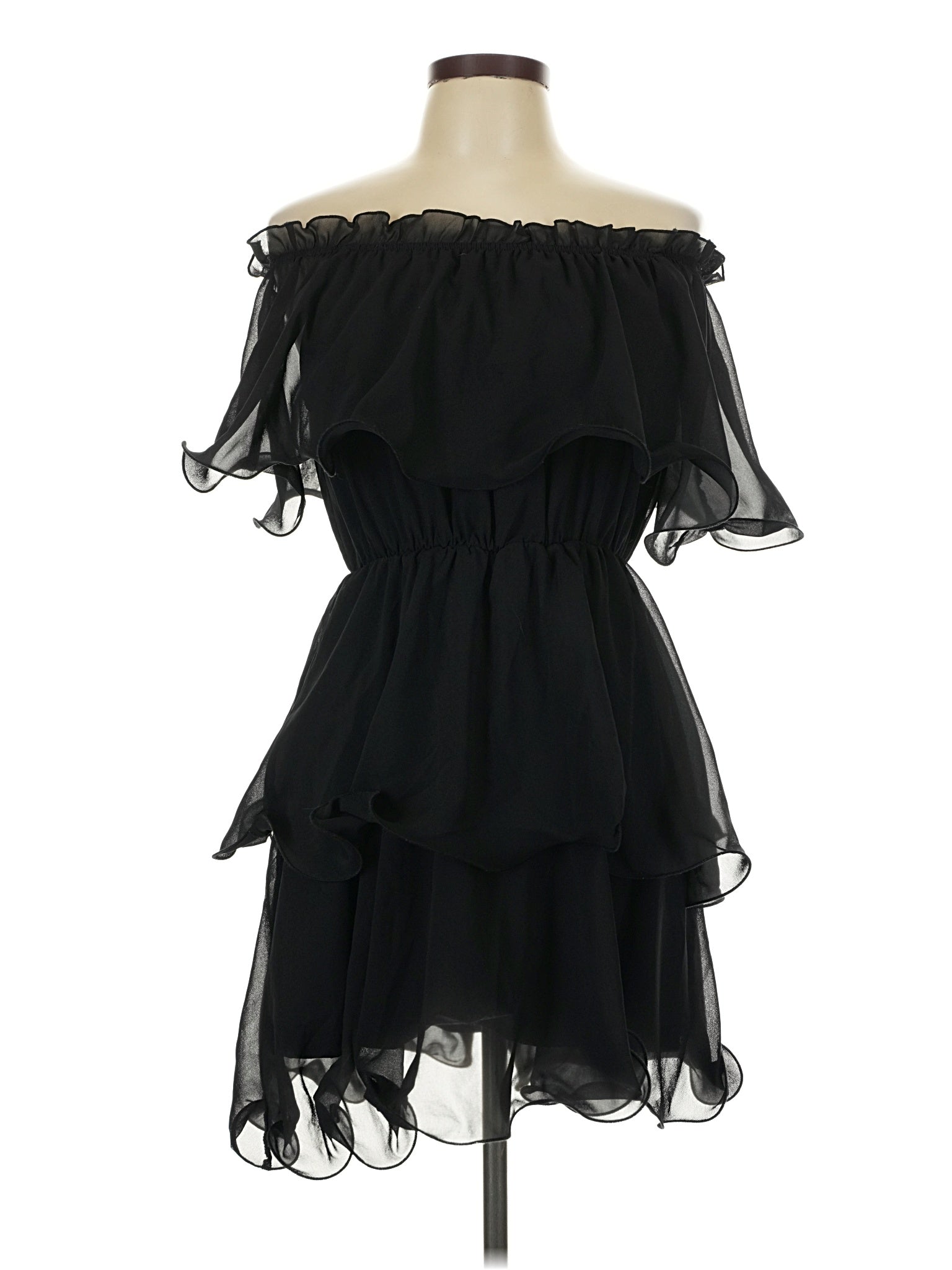 1 size - 10