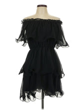 1 size - 10