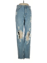 1 size - 4