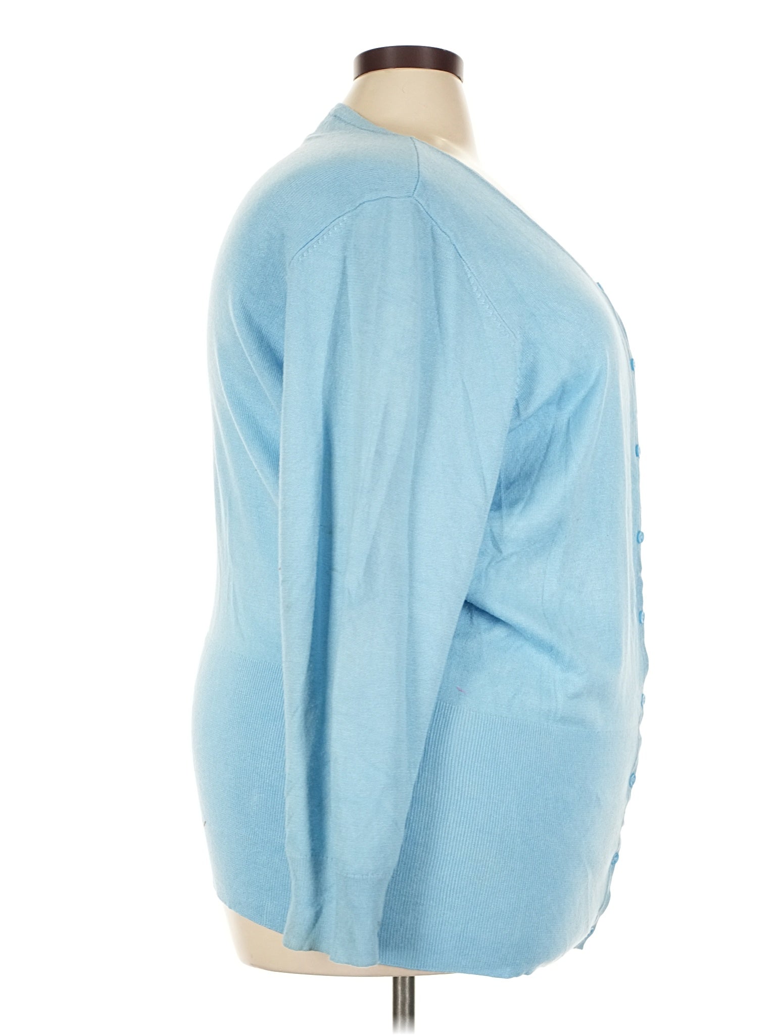 3 size - 26 W