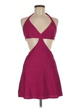 1 size - 6