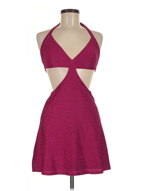 1 size - 6