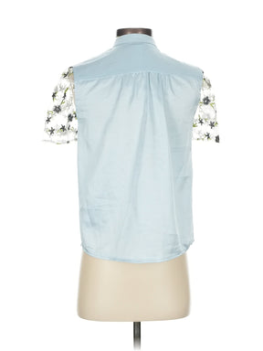 2 size - XS