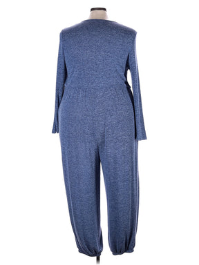 2 size - 18 - 20 W