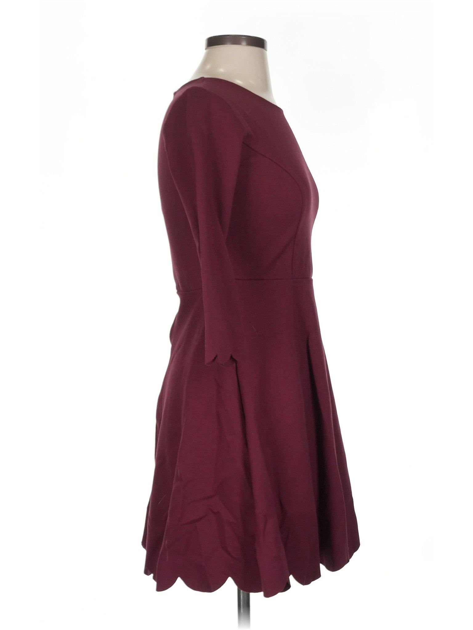 3 size - S