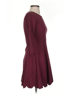 3 size - S