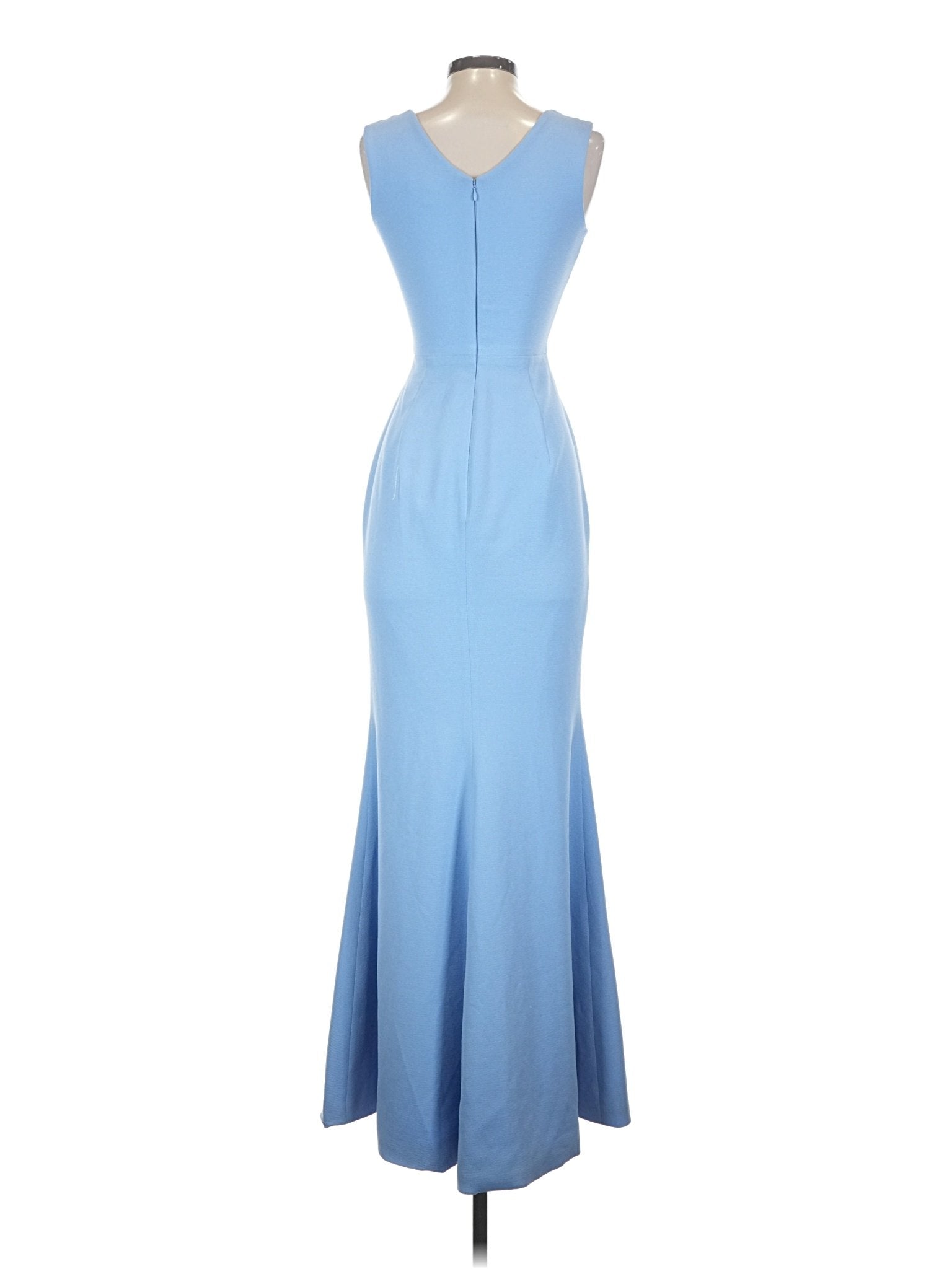 2 size - XXS