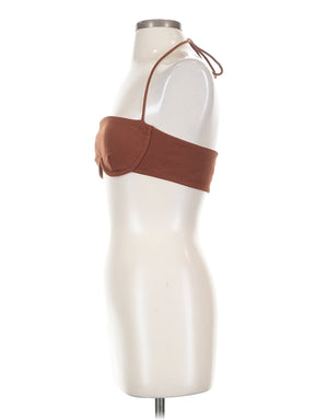 4 size - 2