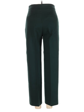 2 size - 36 (FR)