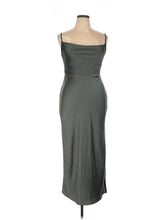 1 size - 12