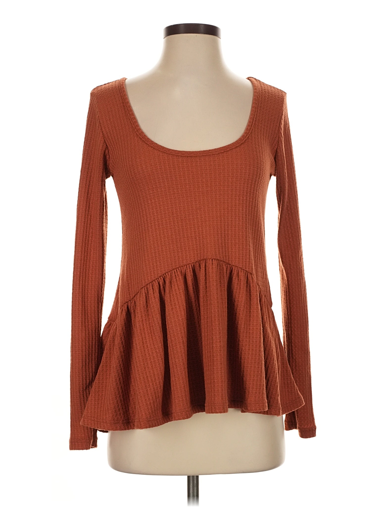 1 size - S