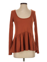 1 size - S
