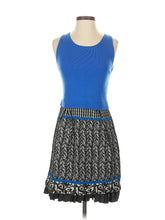 1 size - XXS P