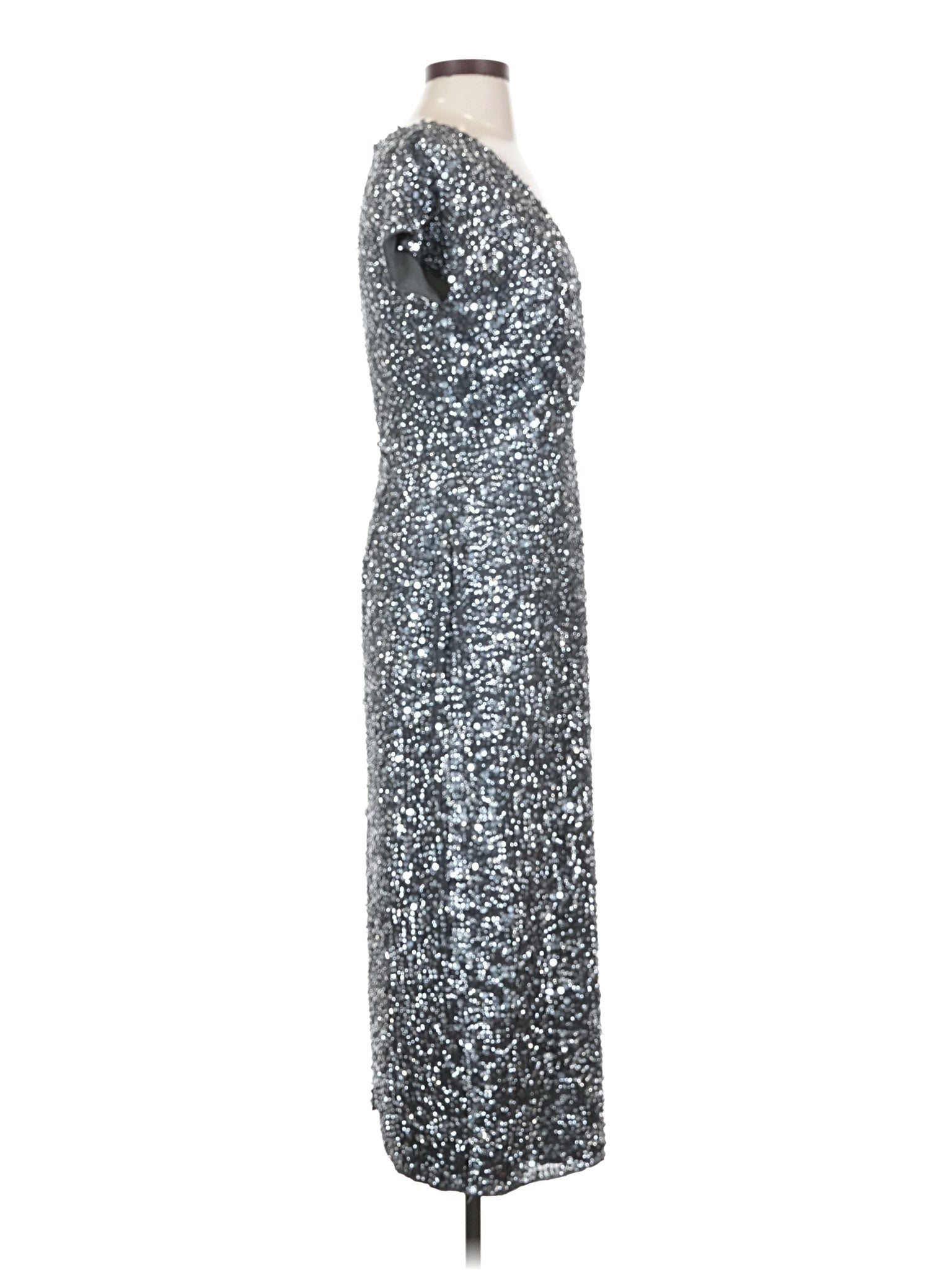 3 size - 4