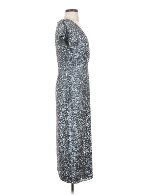 3 size - 4