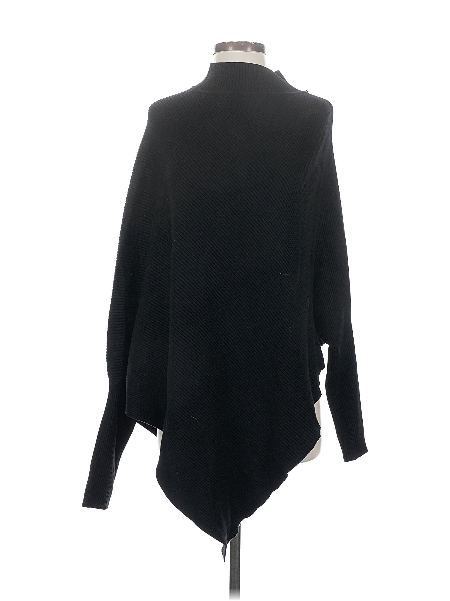 1 size - 5