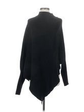 1 size - 5