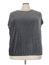 1 size - 3X W