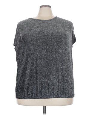 1 size - 3X W