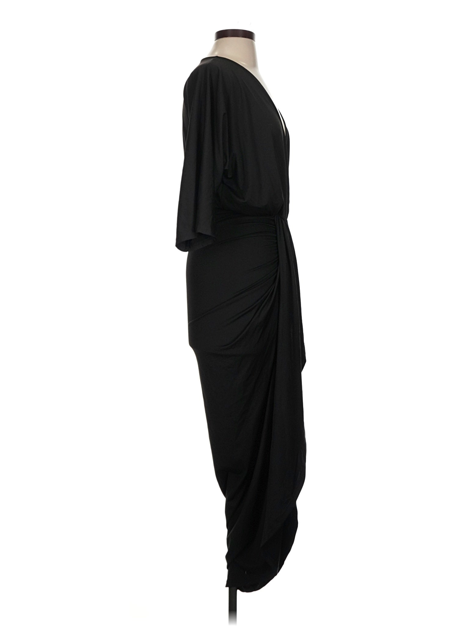 3 size - S
