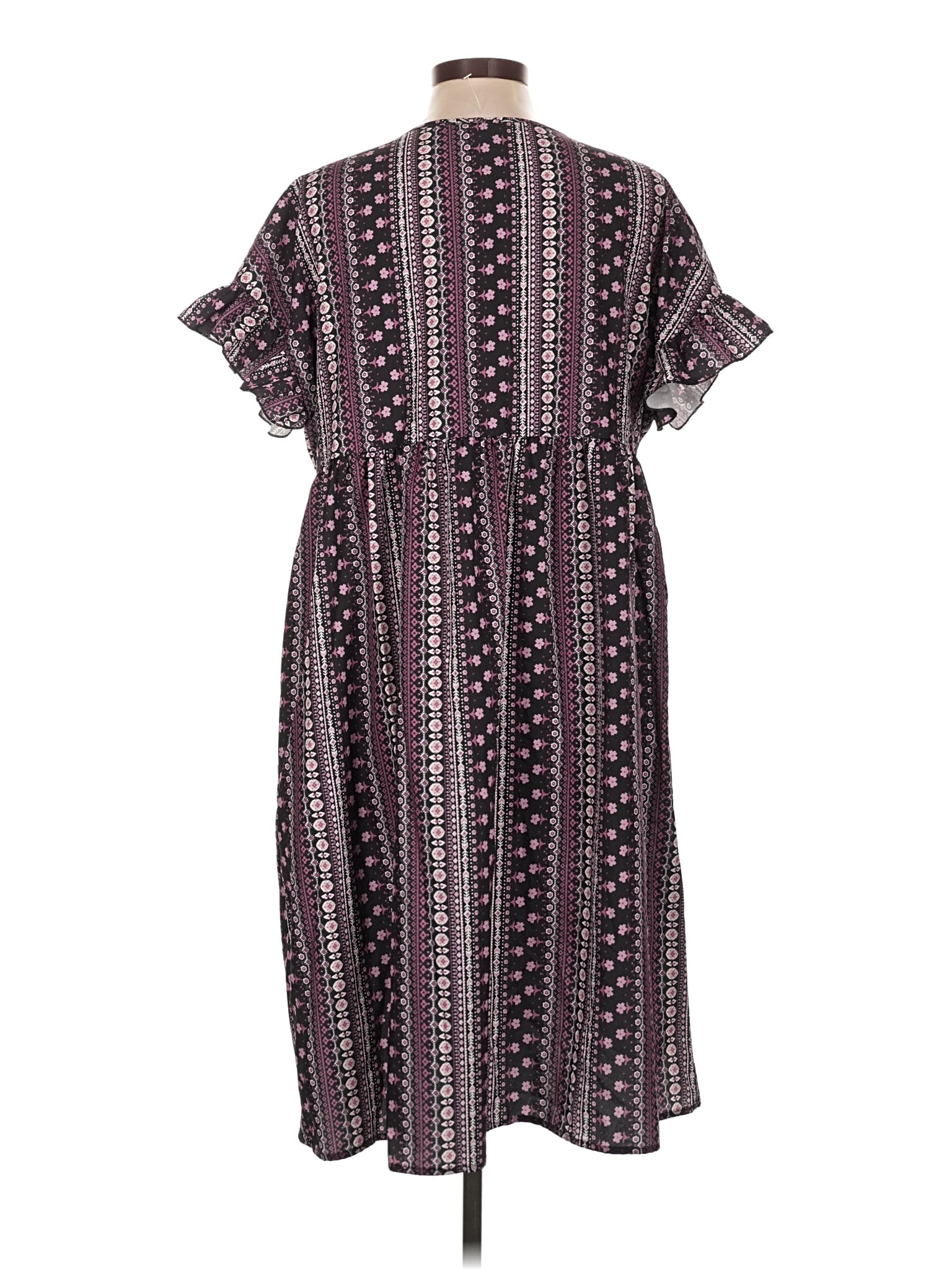 2 size - 12