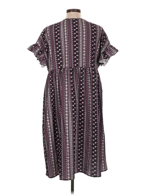 2 size - 12