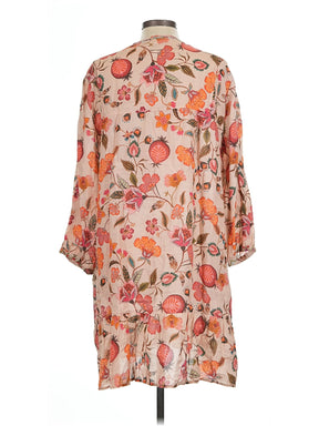 2 size - L