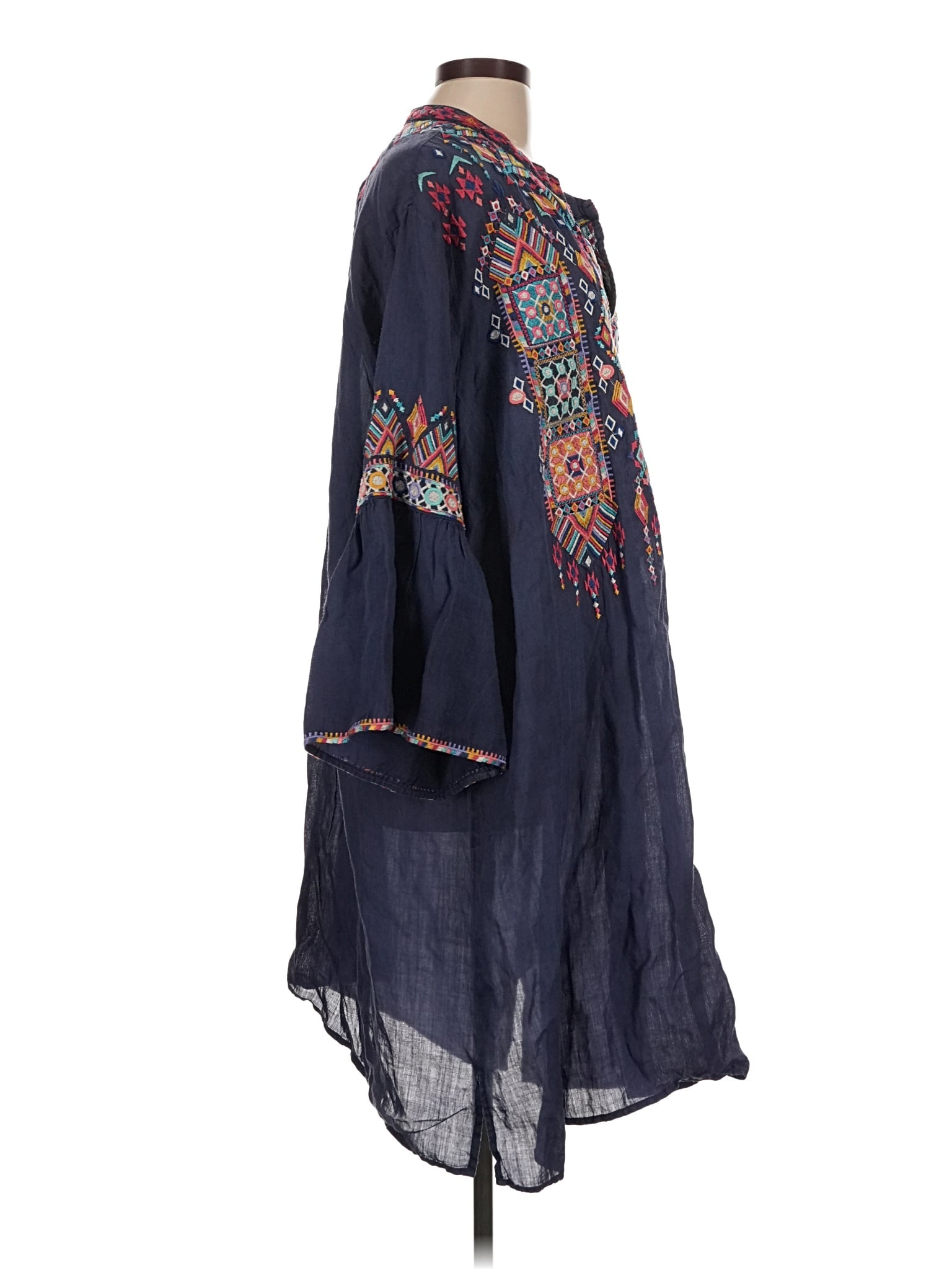 3 size - L