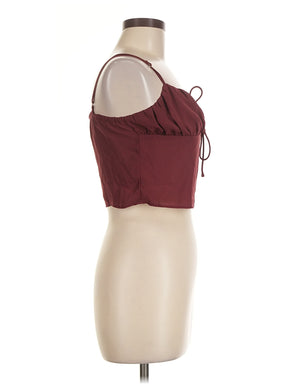3 size - 8