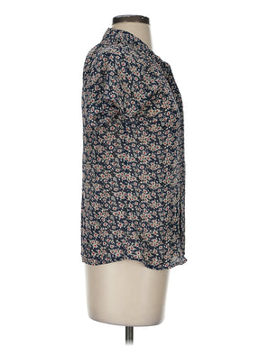3 size - XS