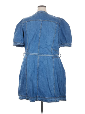 2 size - 20 W (L) W