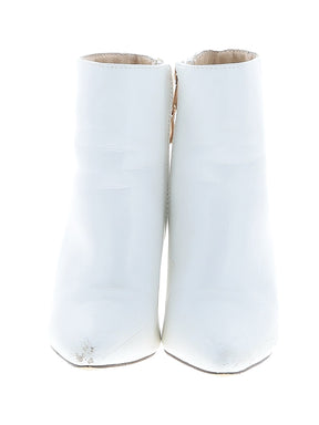2 shoe size - 5 1/2