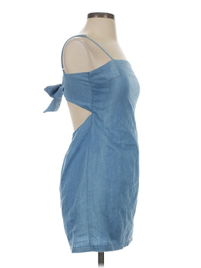 3 size - S