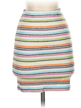 1 size - 0