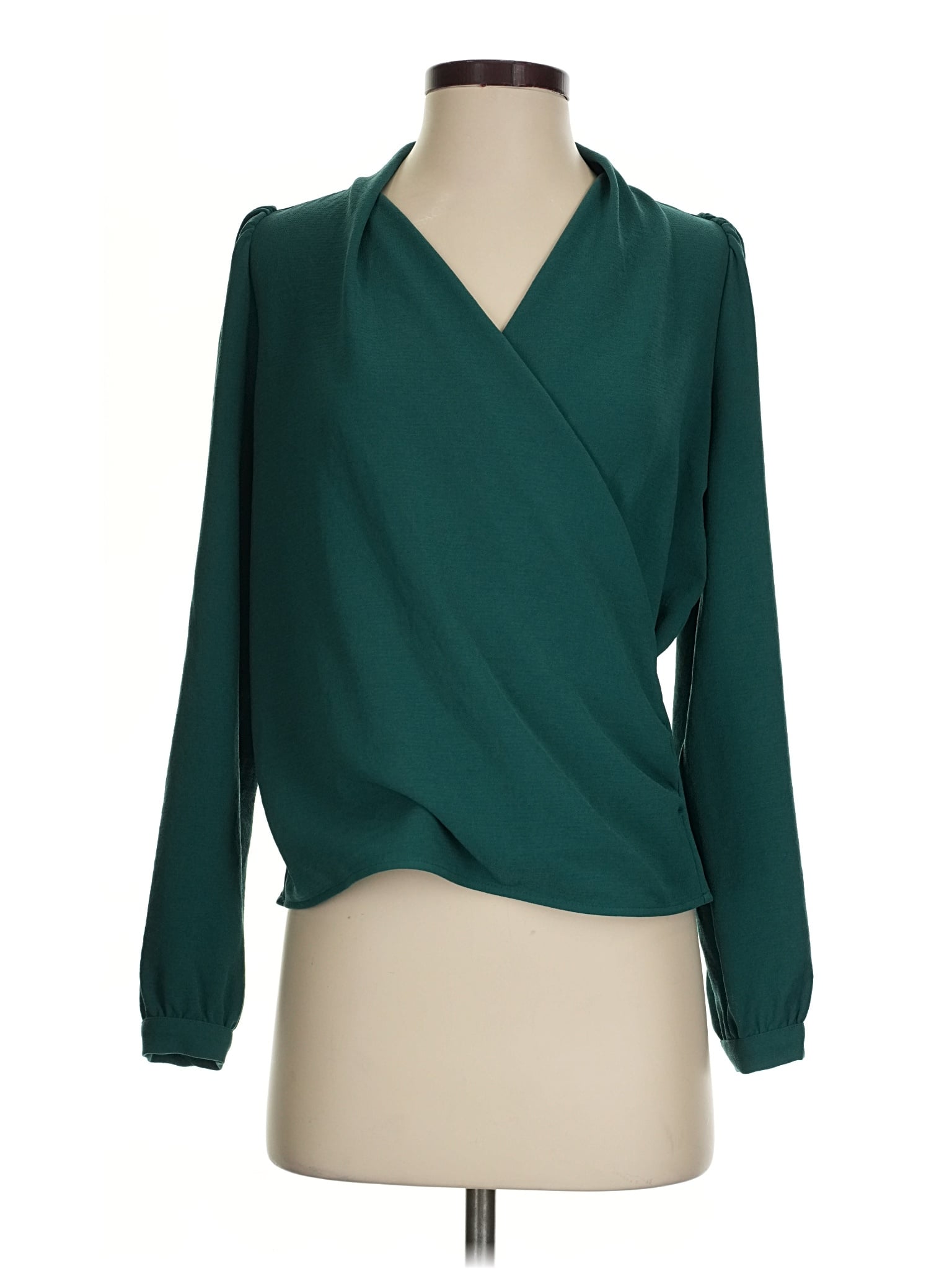 1 size - 34 (FR)