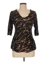 1 size - M