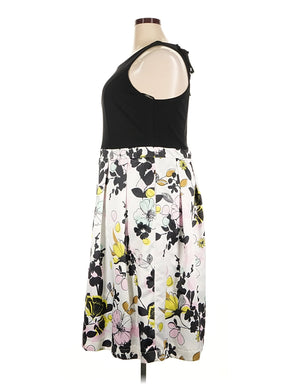 4 size - 20 W (L) W