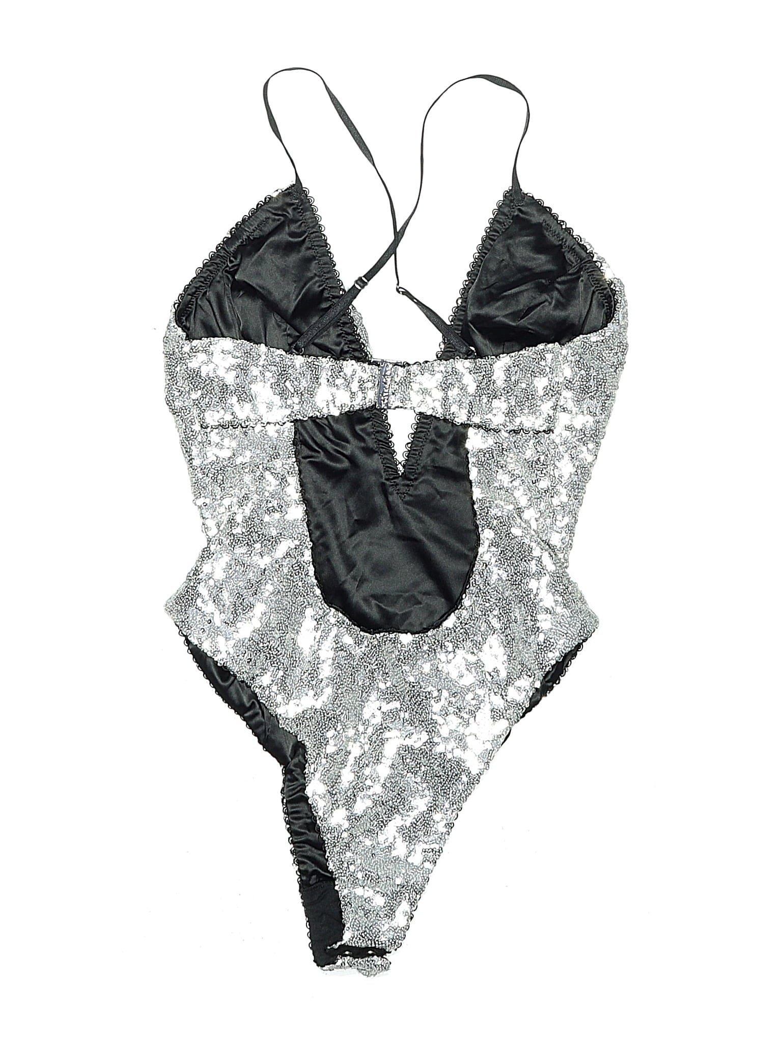 2 size - XS