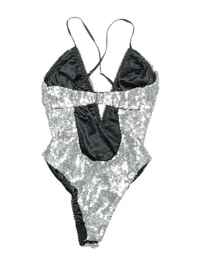 2 size - XS