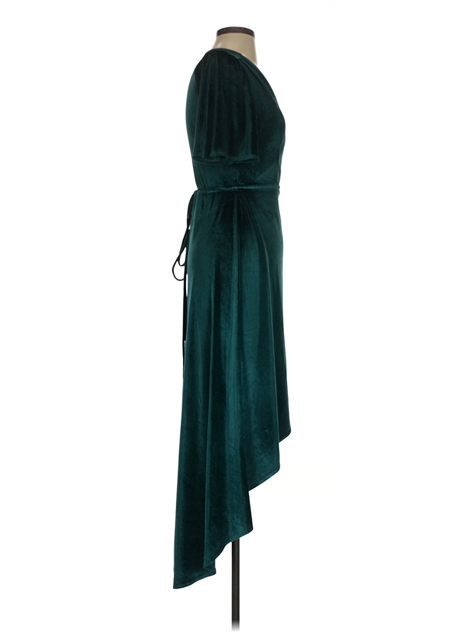 3 size - S