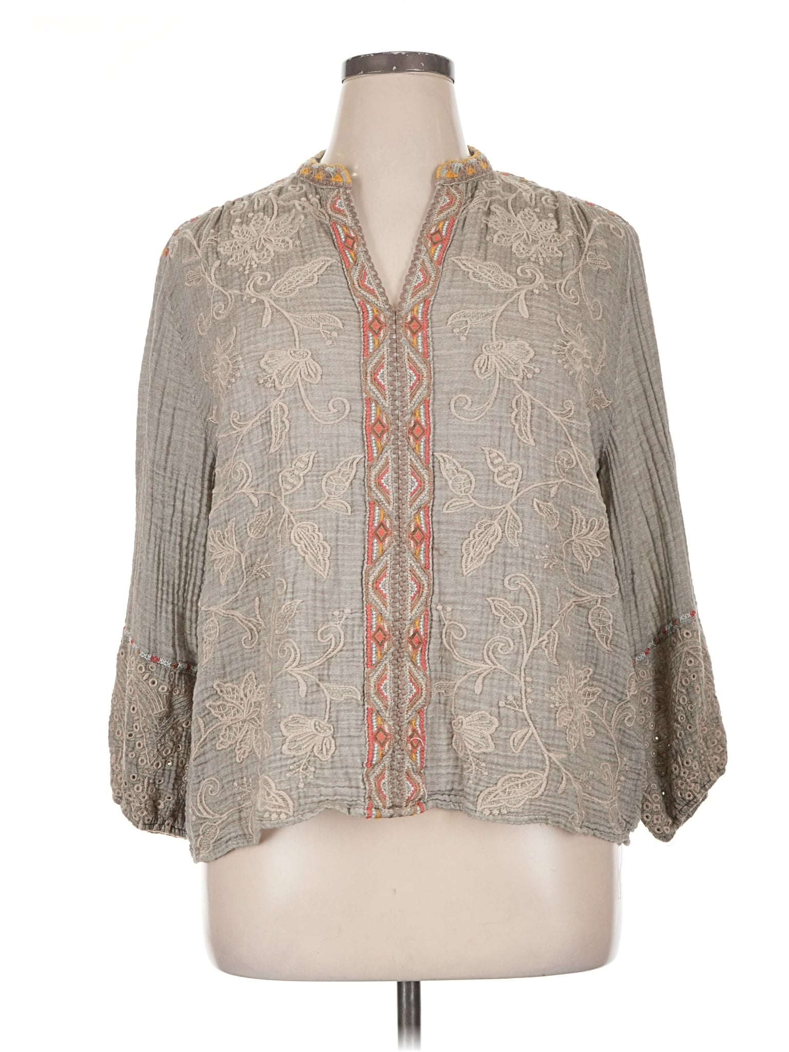 1 size - XL