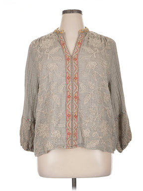 1 size - XL