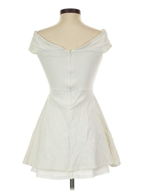 2 size - XS