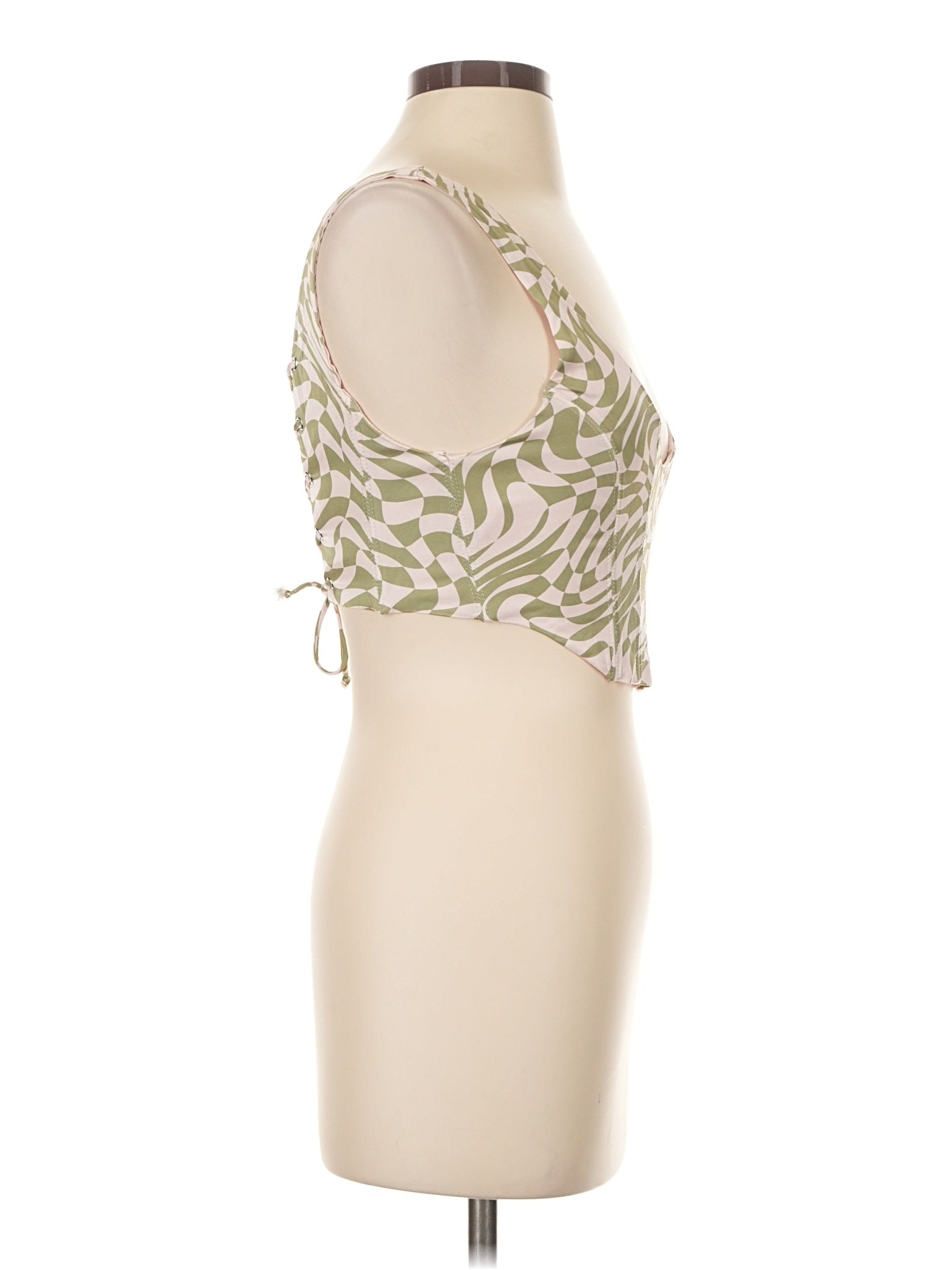 3 size - S