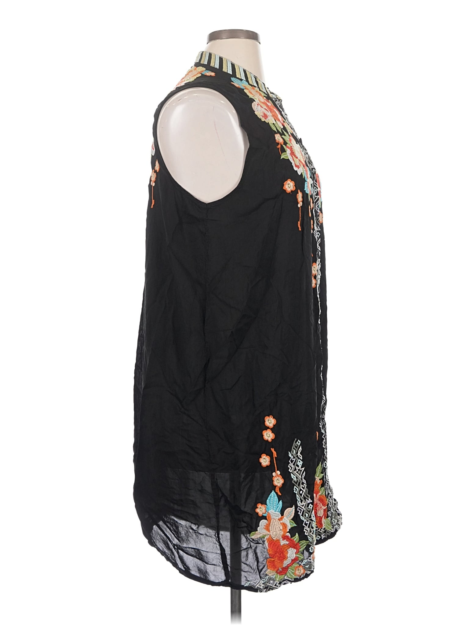 3 size - XL