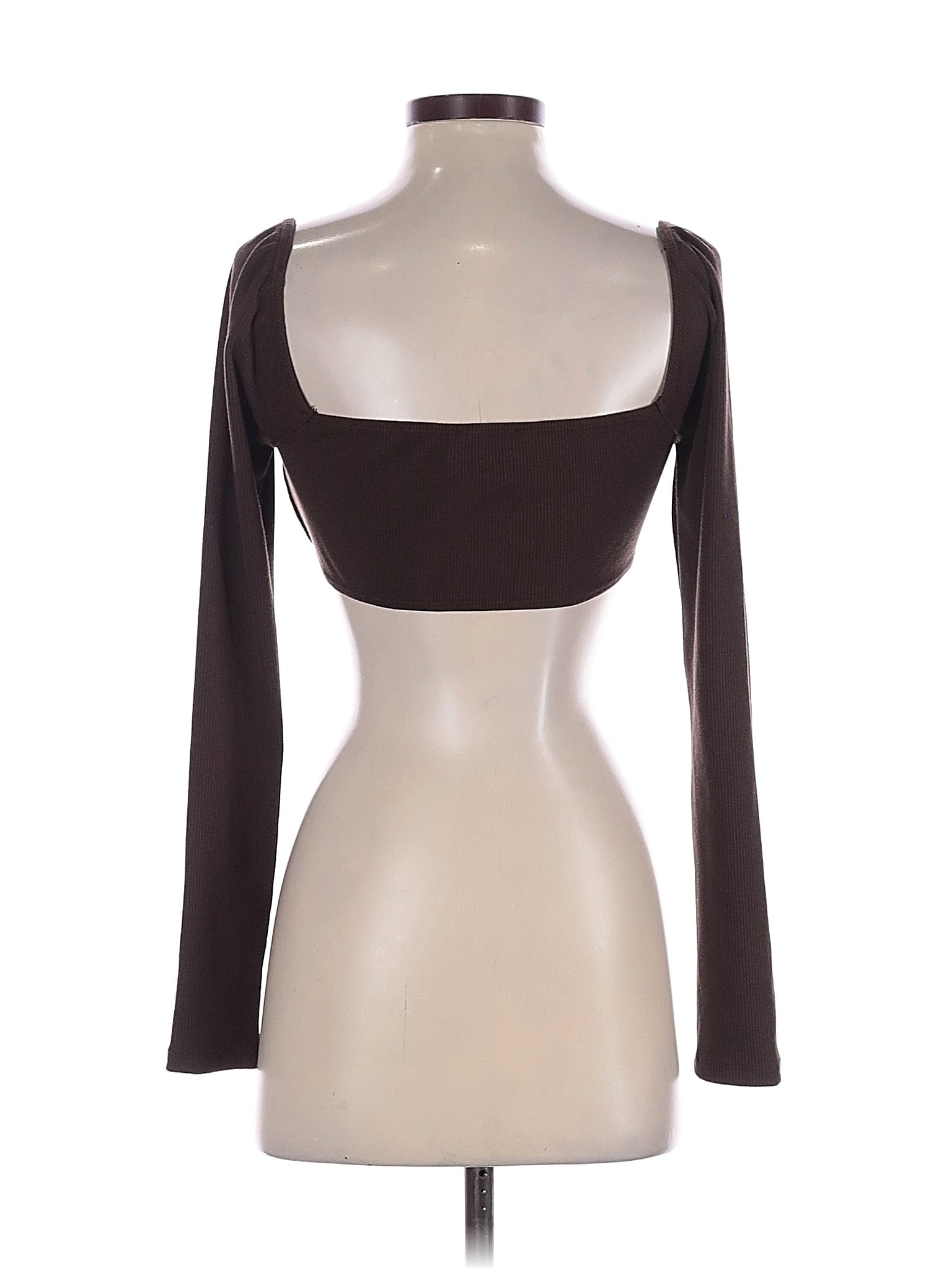 2 size - 6