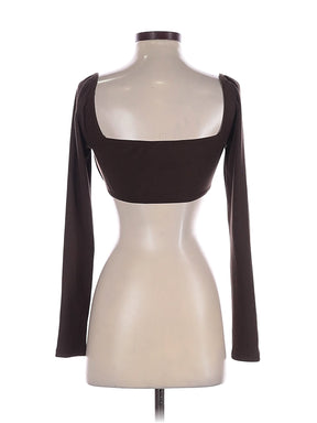 2 size - 6